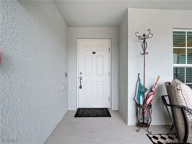 Foto del edificio - 15960 Grassland Ln