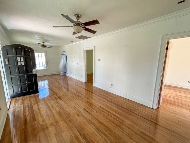 Foto del edificio - 1220 NW 4th Ave