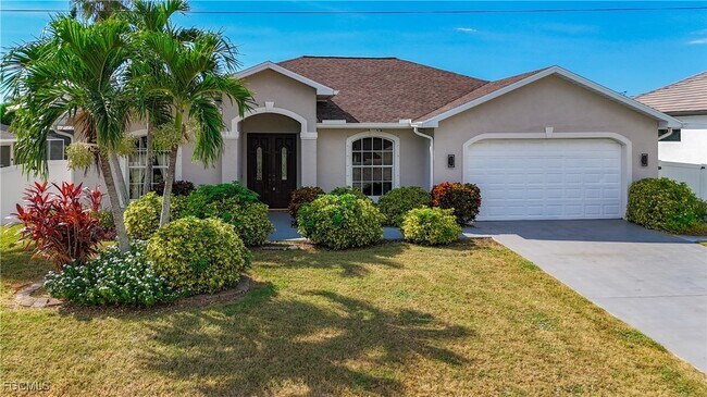 Foto del edificio - 4930 SW 25th Ct