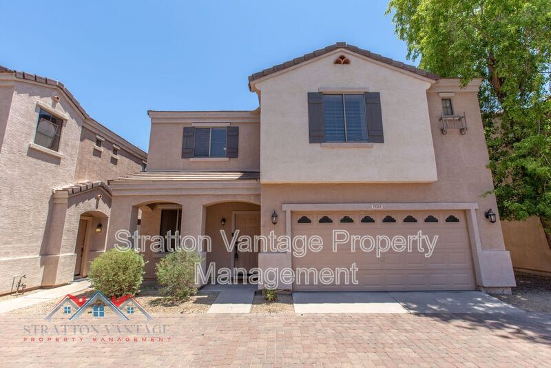 Foto principal - 7523 S 14th St