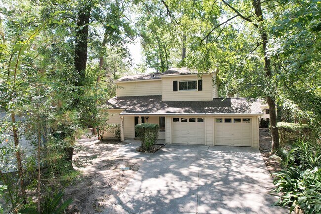 Building Photo - 2105 N Red Cedar Cir