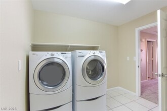 Building Photo - 9535 Scottville Ct