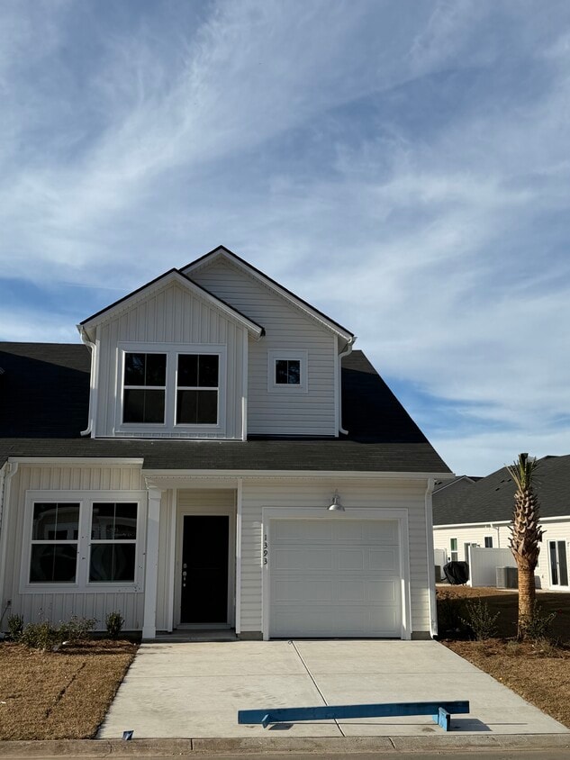 Photo - 1393 Speedway St (Myrtle Beach, SC)