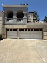 Building Photo - 11521 Gentlewood Dr