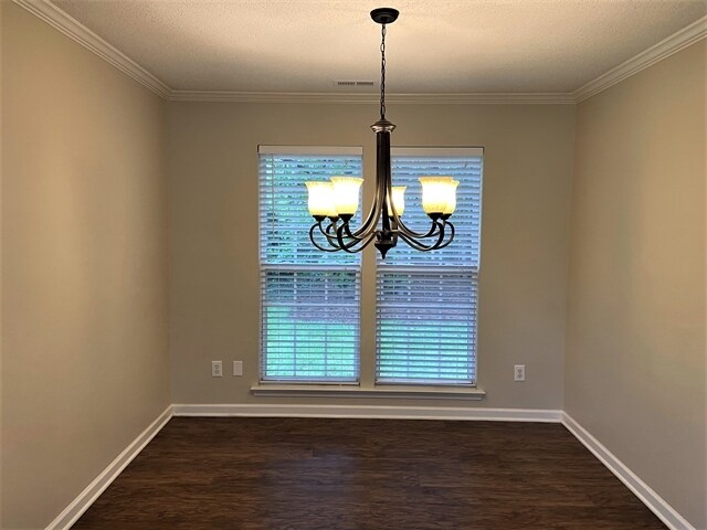 Foto del edificio - 3012 Wyntree Ct