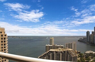 Building Photo - 848 Brickell Key Dr