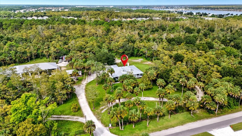 Primary Photo - 2261 Krape Rd