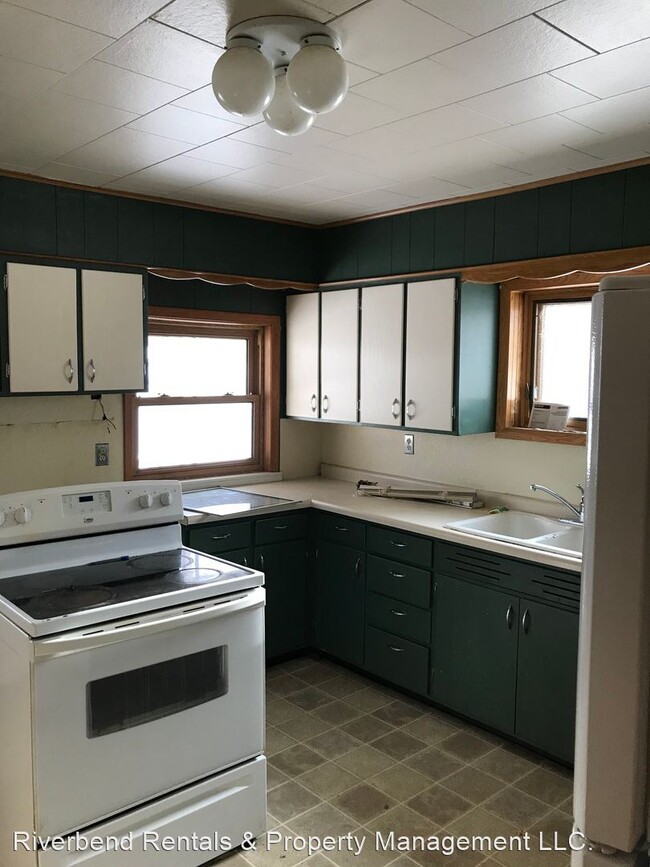 Foto del edificio - 4 br, 2 bath House - 820 10th St