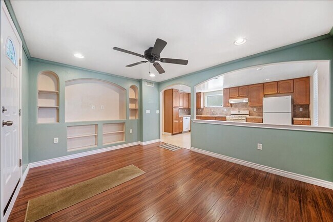 Foto del edificio - 315-315 14th St