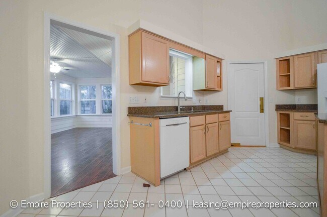 Foto del edificio - Lennox Mill Beauty