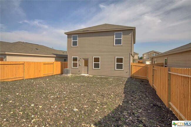 Building Photo - 3971 Turtle Creek
