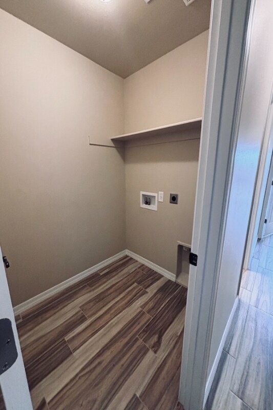 Foto del edificio - 495 S 16th Ave