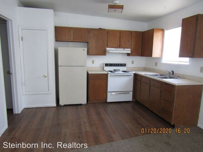Foto del edificio - 2250 S Locust St