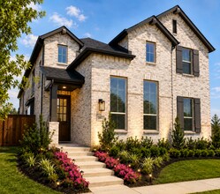 Building Photo - 2852 Holland Ct