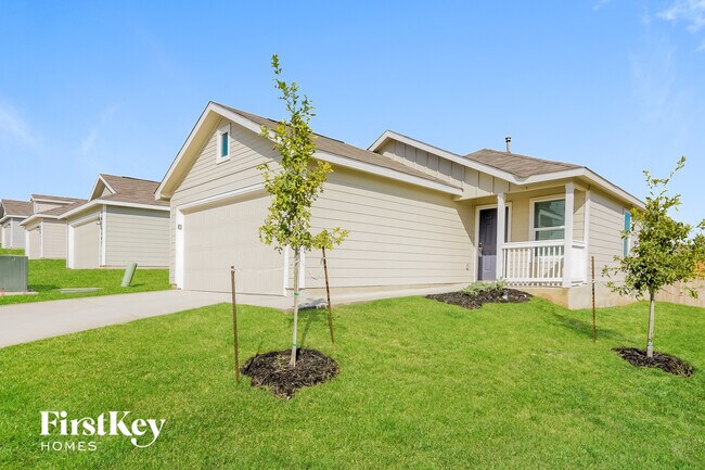 Foto del edificio - 6603 Arid Wy