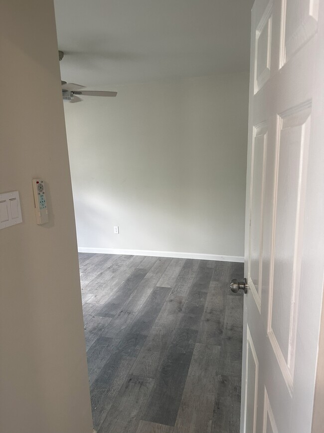 Building Photo - 11802 Leitrim Way