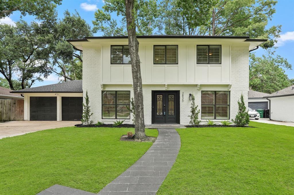 Primary Photo - 2830 Fontana Dr