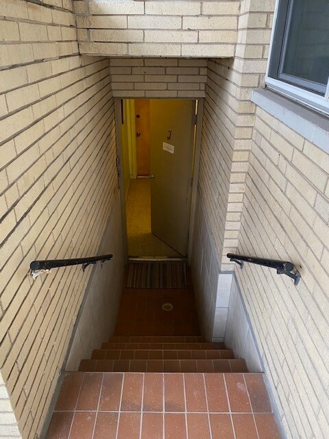 Foto del edificio - 512 Harrison St