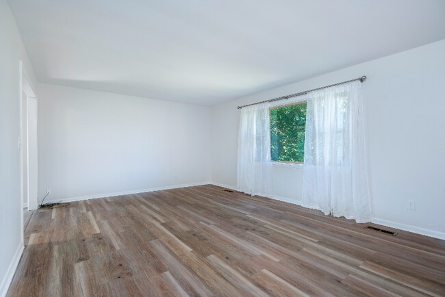 Foto del edificio - 5760 Saundersville Rd