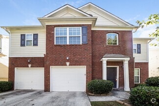 Building Photo - 1647 Bradmere Ln