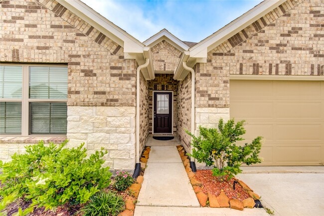 Building Photo - 7639 Tramontana Ln