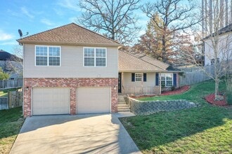 Building Photo - 153 Sapling Dr