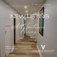 Building Photo - 514 Charlotte St