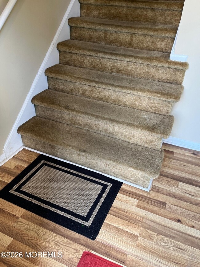 Building Photo - 1508 Silver Ct