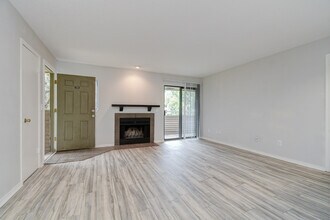 Rainbow Ridge Apartments photo'