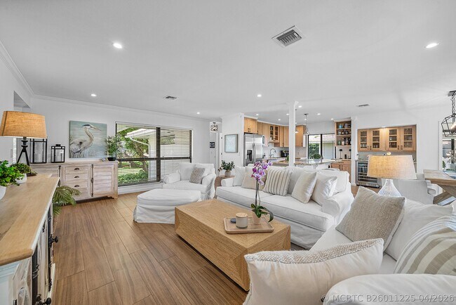 Foto del edificio - 3660 N Quail Ridge Dr