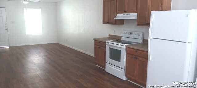 Foto del edificio - 926 Drury Ln