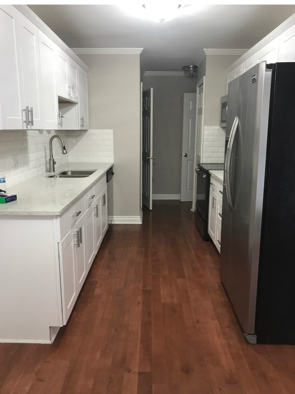 Foto del edificio - 22130 Edgewater