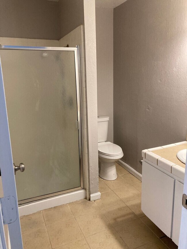 Foto del edificio - Nashville Duplex 2