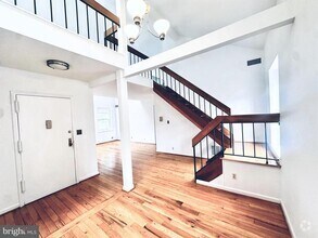 Building Photo - 3711 39th St NW