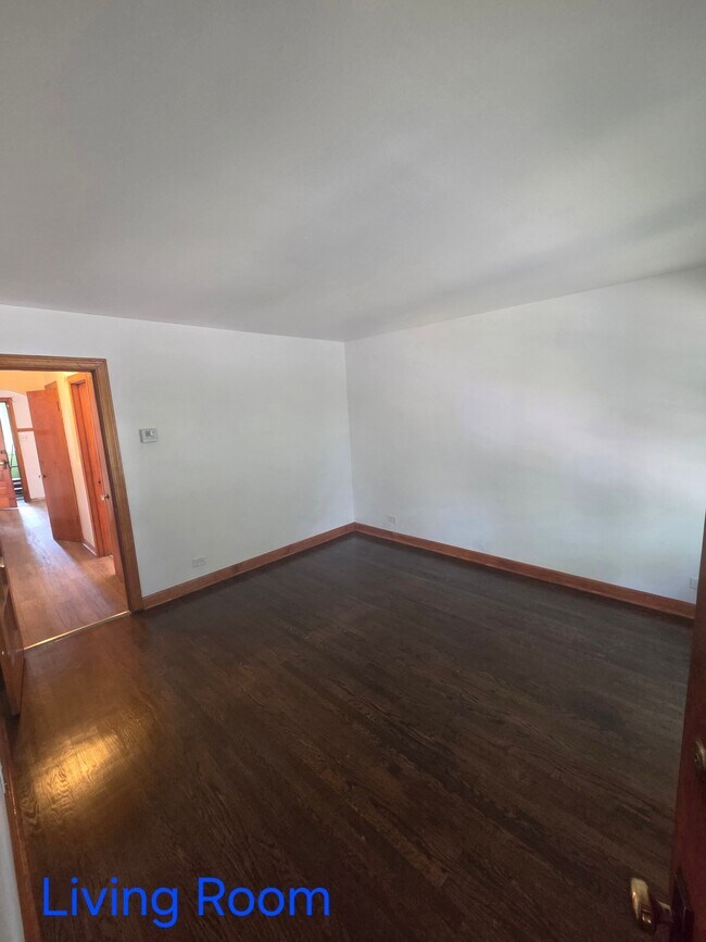 Foto del edificio - 8635 S Colfax Ave