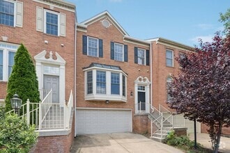Building Photo - 1788 Paisley Ct