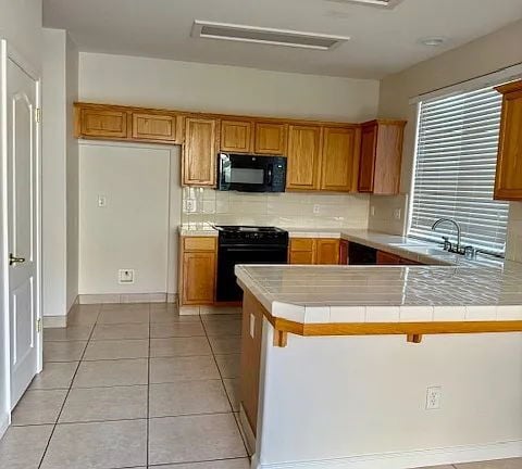 Building Photo - 56 W Bohemia Ln