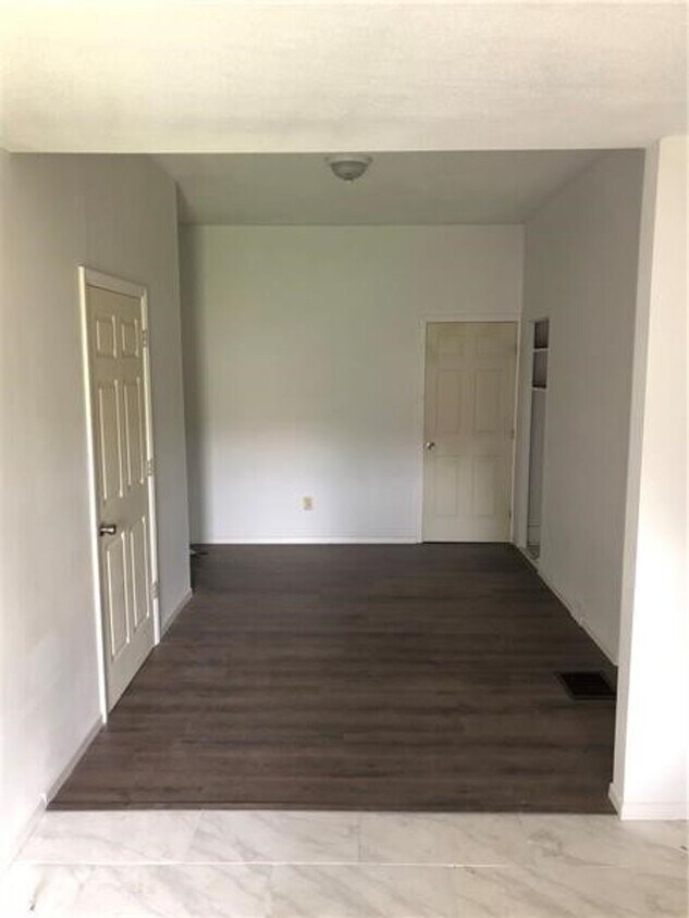Building Photo - 2 BD/ 1 BA Apartment for Rent Homestead