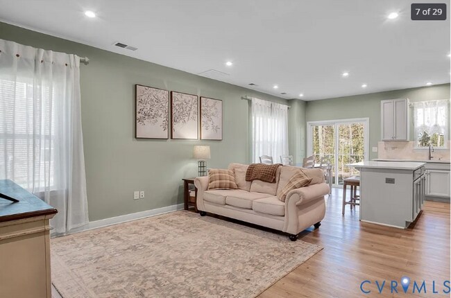 Foto del edificio - 10836 Genito Sq Dr