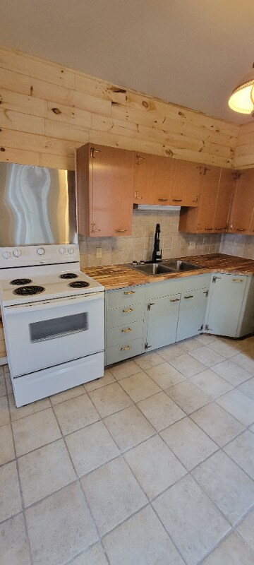 Foto del edificio - 707 N 2nd St