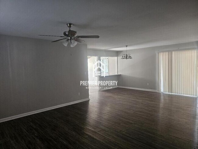 Building Photo - 1333 Apollo Dr