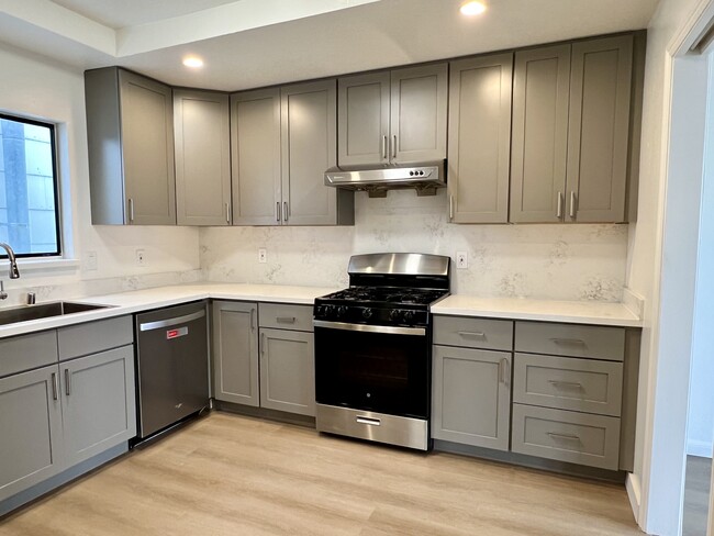 Foto del edificio - 575 27th Ave