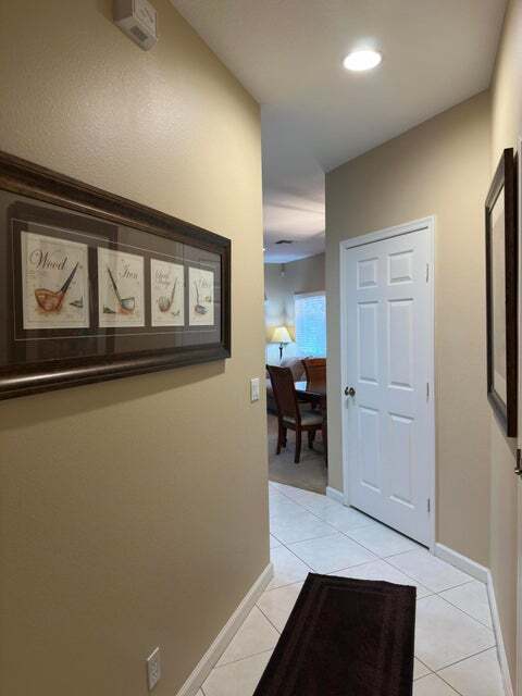Building Photo - 8027 Carnoustie Pl