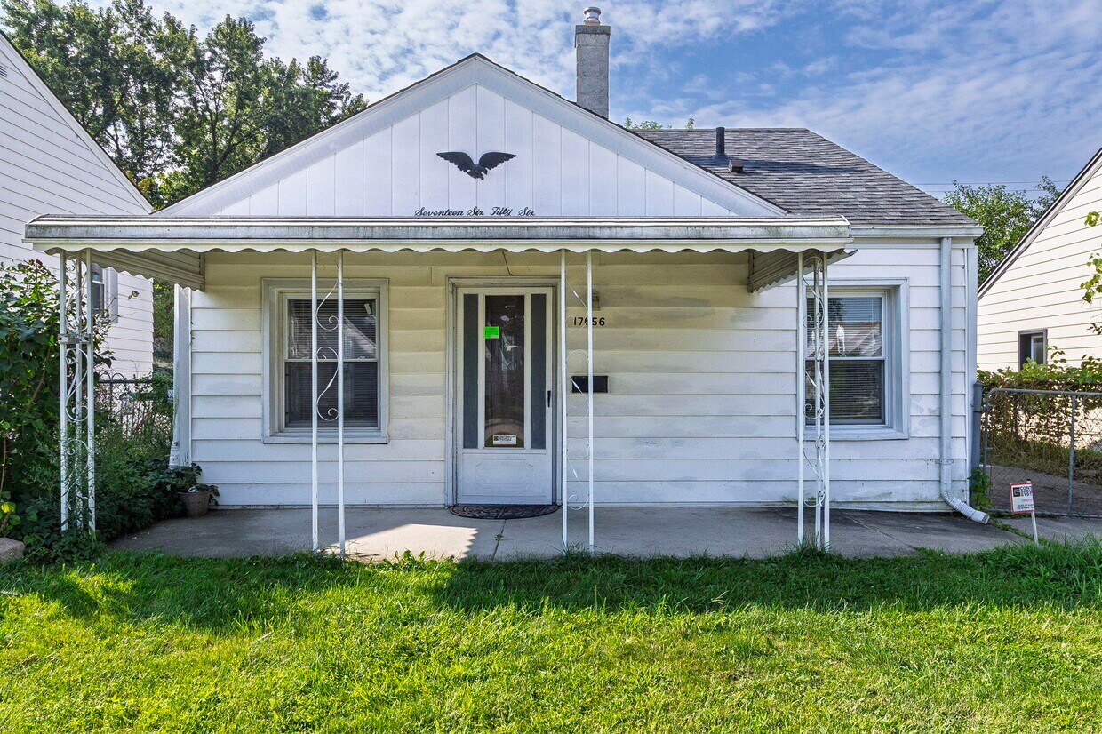 Primary Photo - 17656 Toepfer Dr