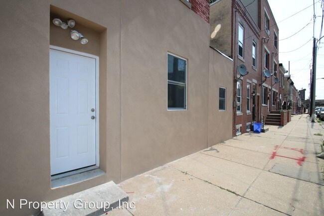 Building Photo - 1147 S 26th St