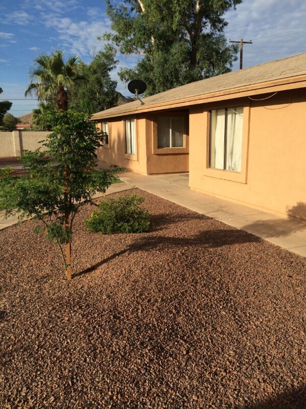 Foto principal - 15226 N 28th St