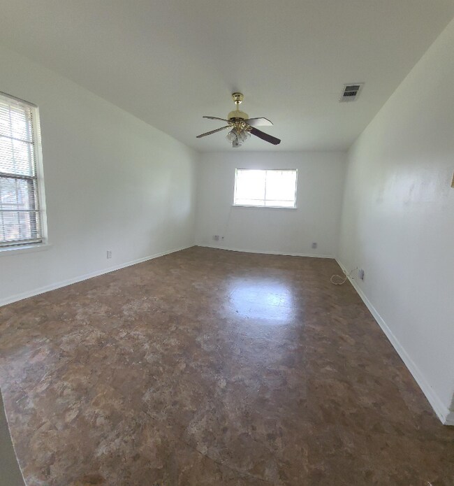 6302 Rue Sophie St, Leon Valley, TX 78238 House Rental in Leon Valley