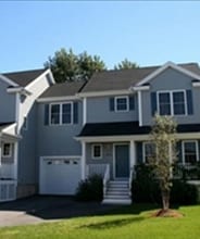 Building Photo - 10 Blue Jay Cir
