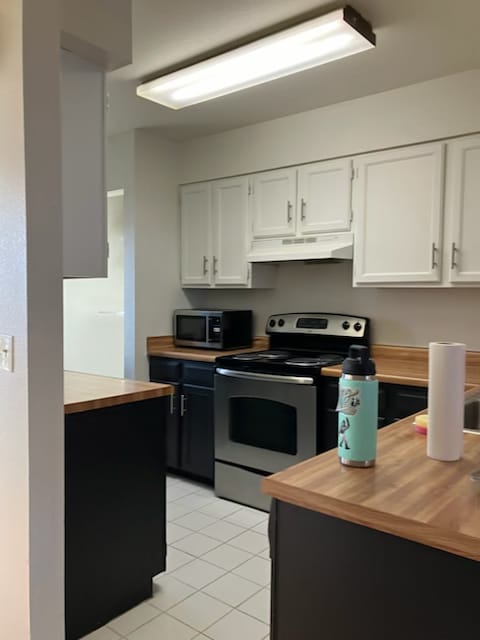 Photo - 6804 S Independence St Townhome