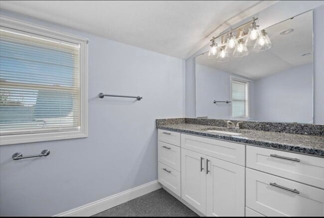 Building Photo - 50 Tremont St